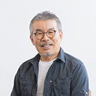 이성일 기자