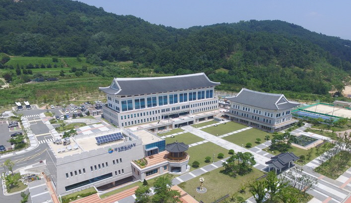 경상북도 교육장학회 2023년 장학금 수혜자 대폭 확대