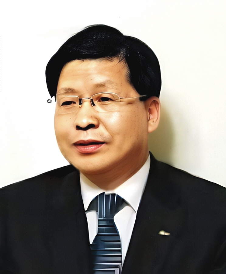 박윤일 교수의 법의 해석 방법론에 대해