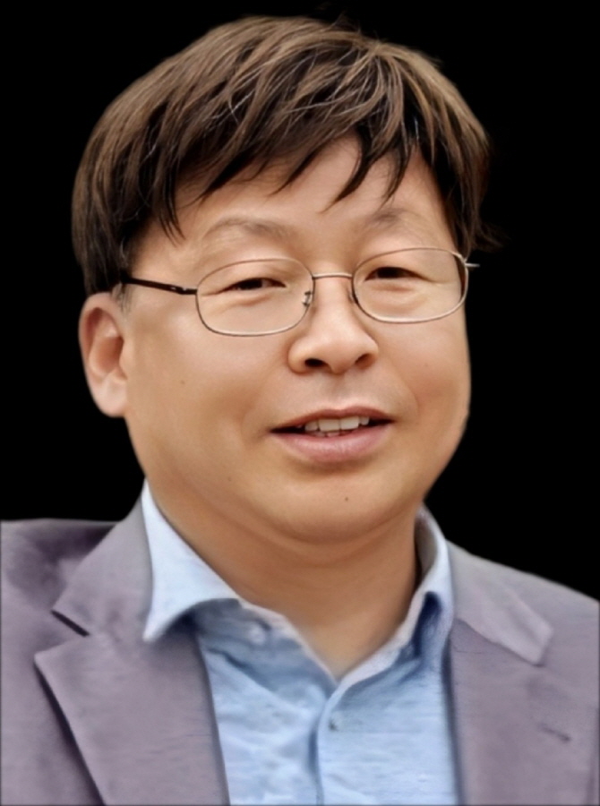 자동차 피해 사고 정부보장사업에 대해