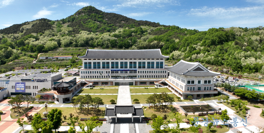 경북교육청, 교육공무직조리원 신규 채용계획 발표
