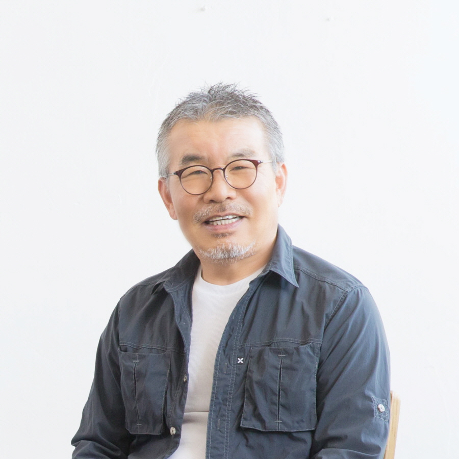 [기자수첩]=문경, 새로운 전환점에 서다.