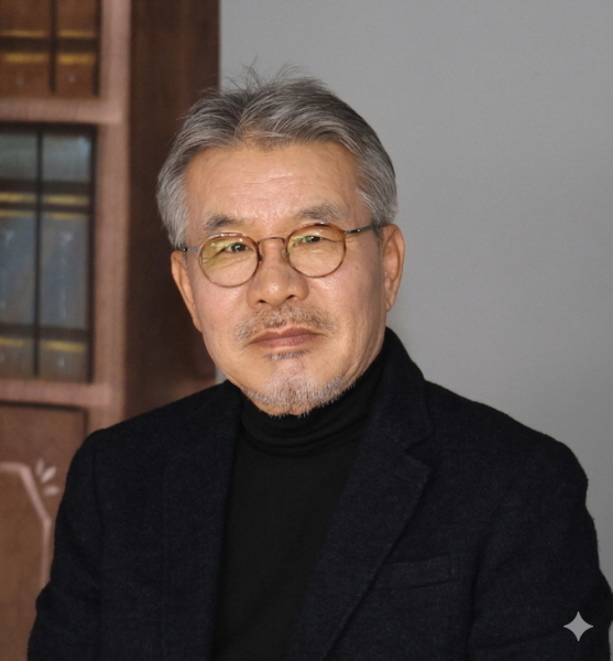 [칼럼]시민 위에 군림하지 않는 정치가 필요하다