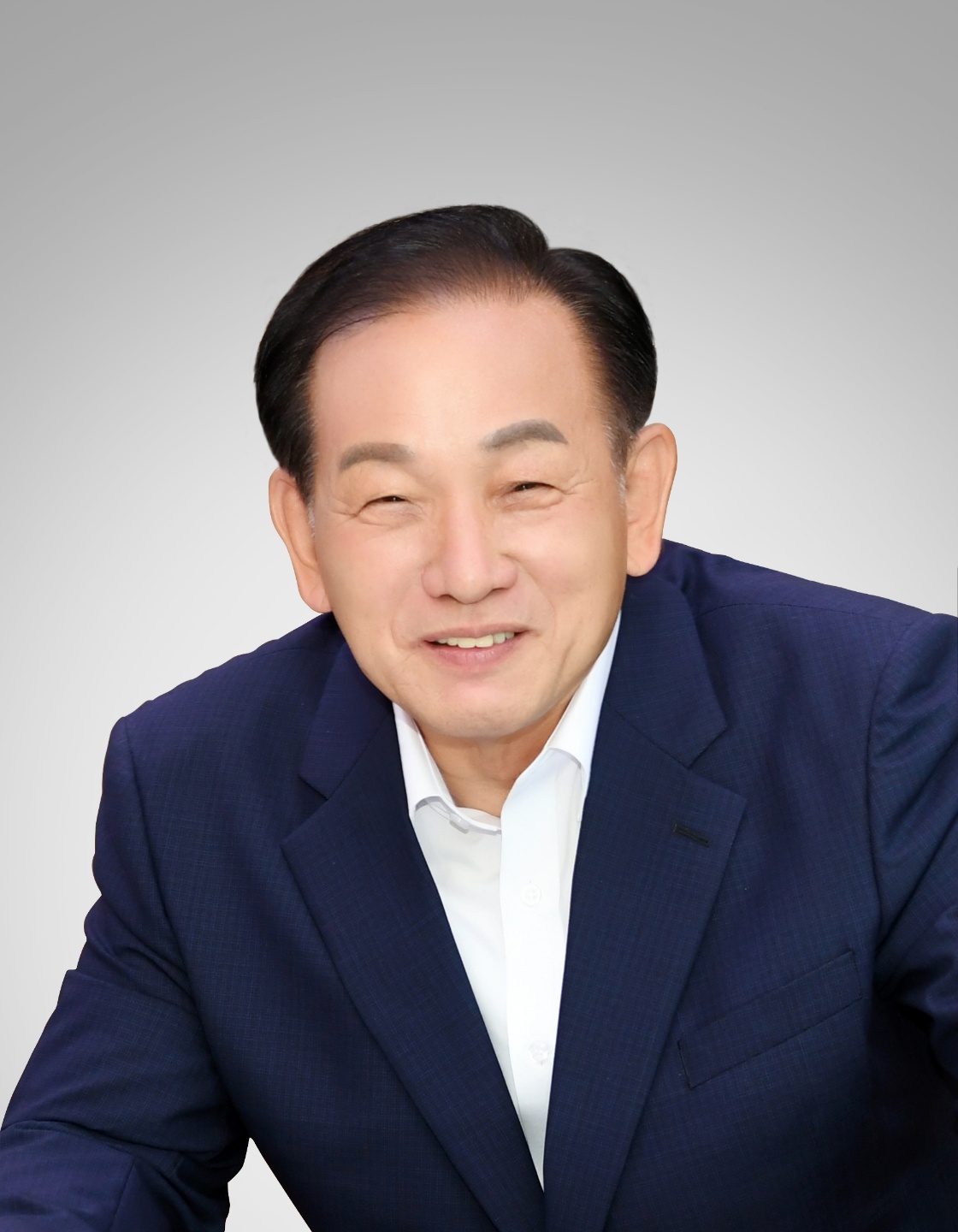 신현국 문경시장, 선거 결과 승복…“시민 뜻 겸허히 수용”