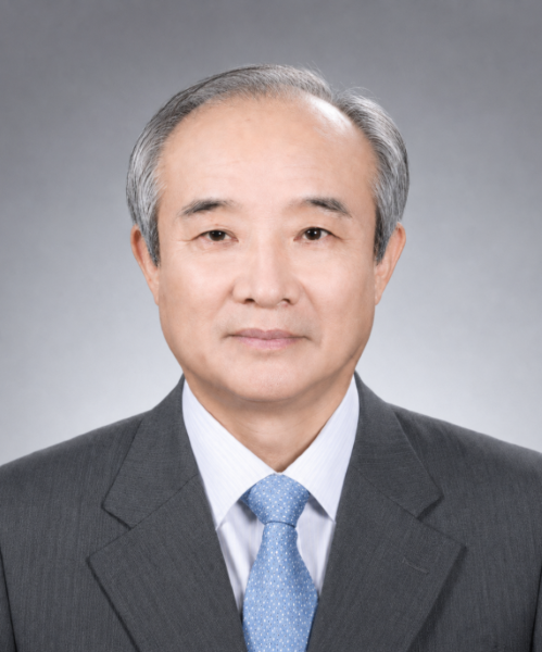 [기고]=제2회 지질학적 이해 : 돌리네(Doline)란 무엇인가?