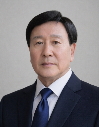 [기고]=익명 뒤에 숨은 비방, 이제는 멈춰야 한다