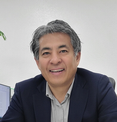 [기고]=제2부: 사통팔달, 근대의 길을 열다