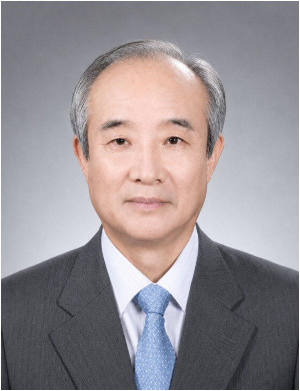 [기고]=제6회 국가습지보호지역 지정 과정, 그 결실