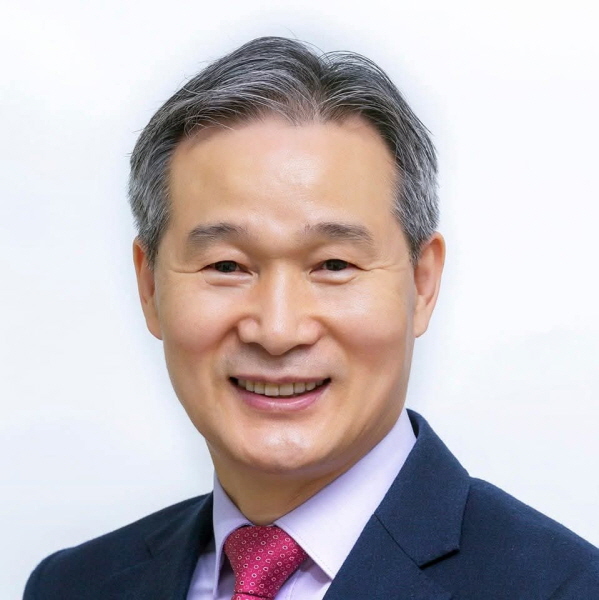 문경레저타운, 채홍호 전 대구시 행정부시장 대표이사 선임