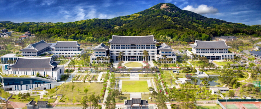 경북도, 소상공인 ‘상생보험’ 9월 시행