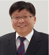 변호사 이학민 문경법률사무소 박윤일 사무국장의 생활법률