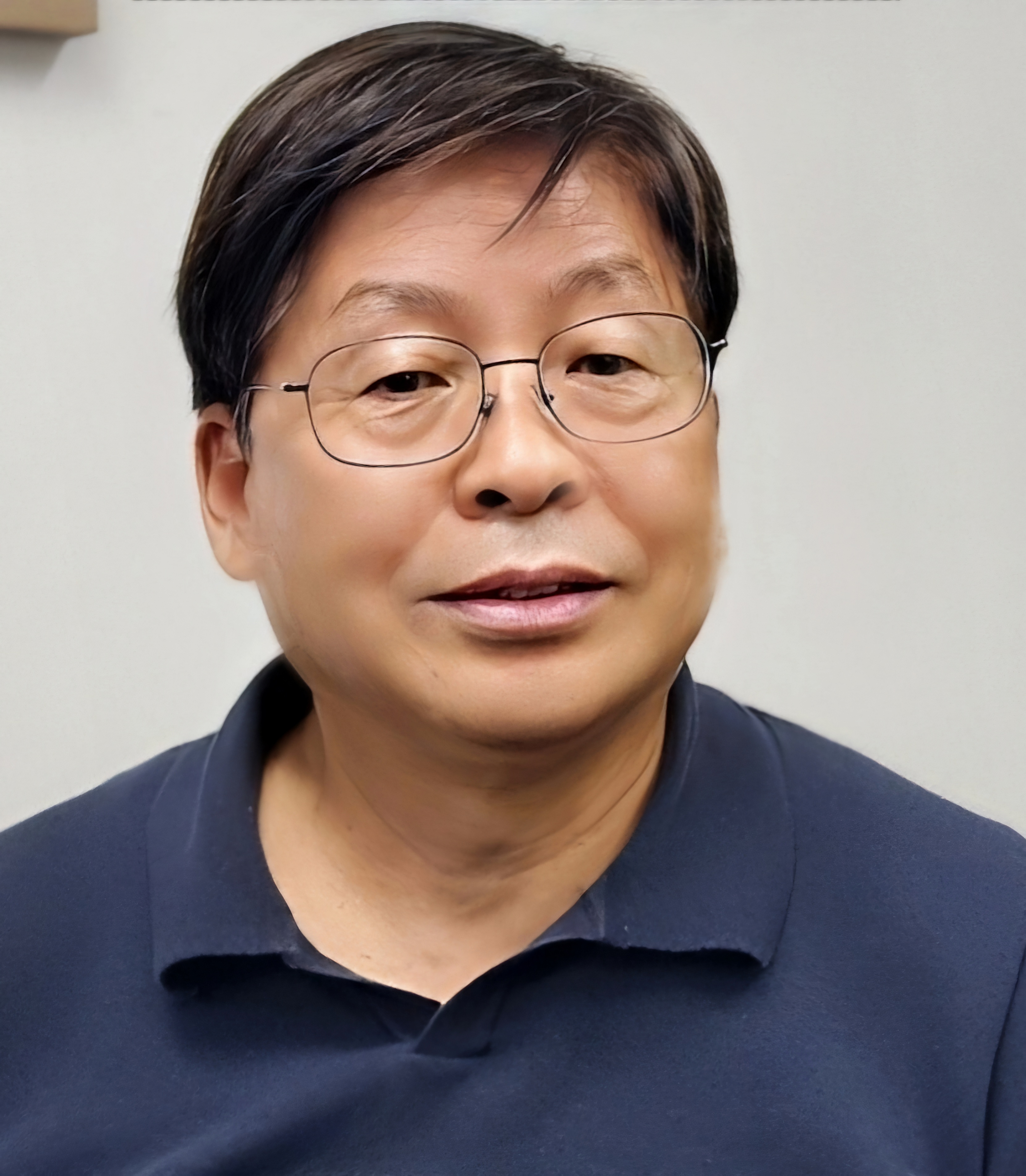 타인의 무단운전에 따른 차량 소유자 책임 여부