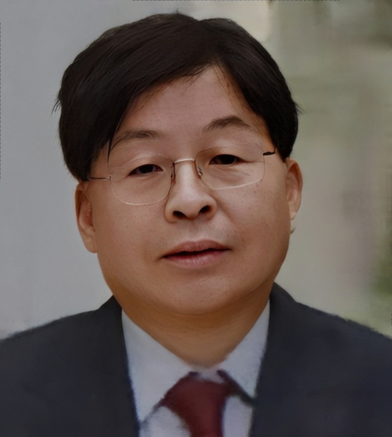 회생 가능성 없는환자 존엄하게 죽을 권리 보장돼야 한다.