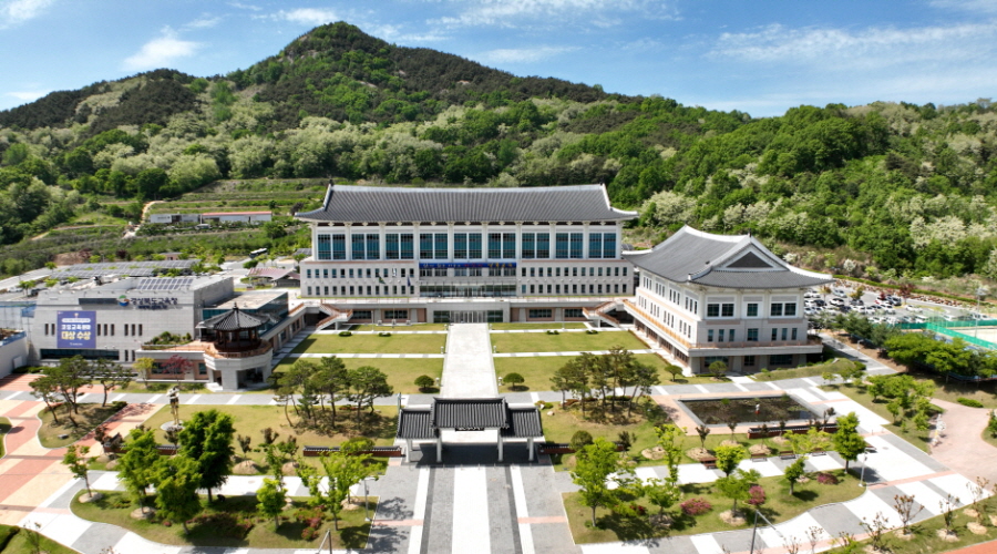 경북교육청, 2025학년도 유․초․중등 신규 교사 임용 발표