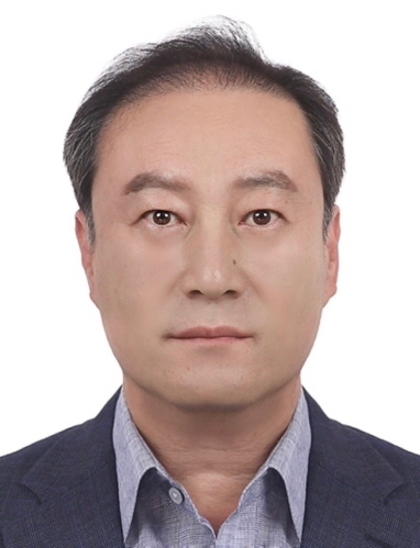 농협 문경시지부 신임 현덕규지부장 
