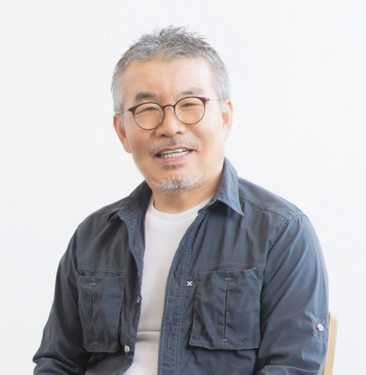 [칼럼]=문경 금품선거 의혹, 신고막는 제도 허점노려