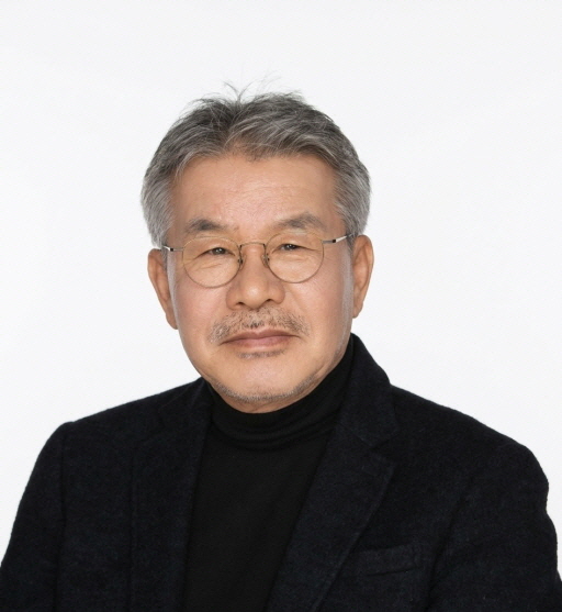 [칼럼]=국민의힘 문경시장경선 ‘신현국배제’ 후폭풍